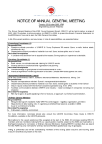 AGM notice informational.pdf